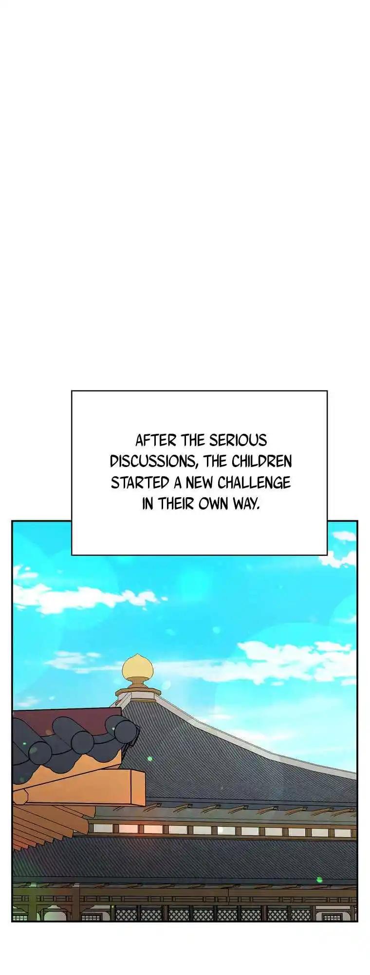 Return of the Scholar 134