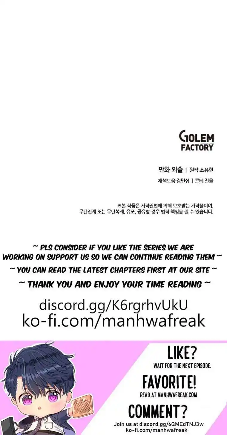 Return of the Scholar 134