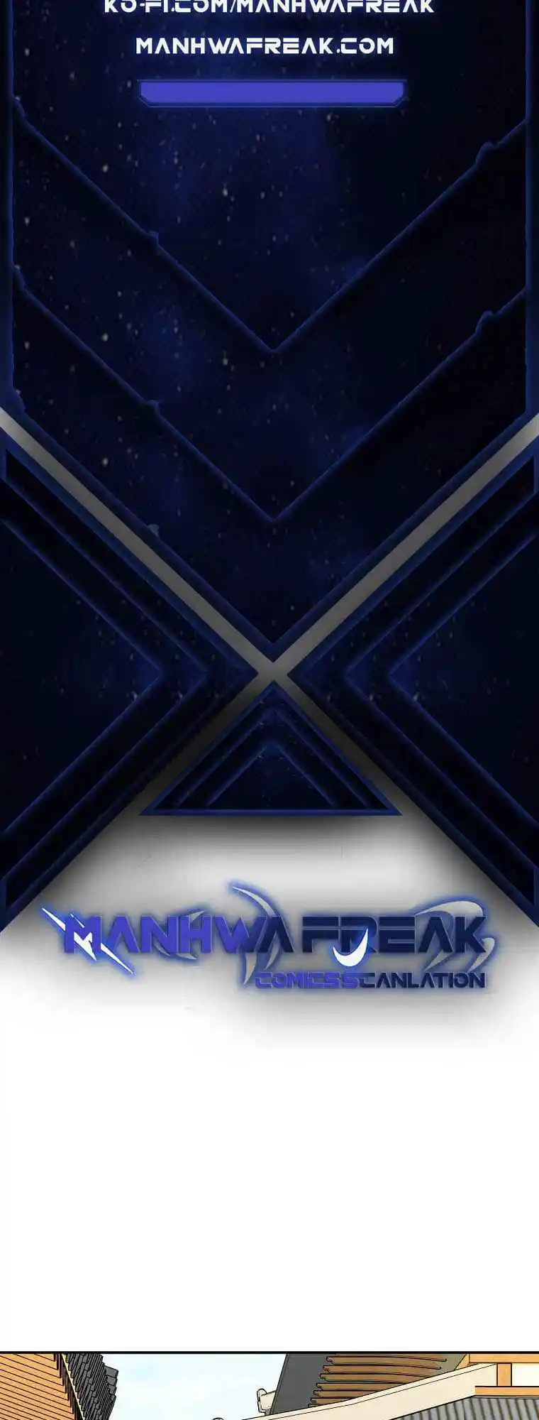 Return of the Scholar 135