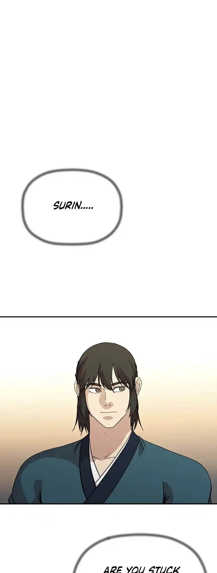 Return of the Scholar 135