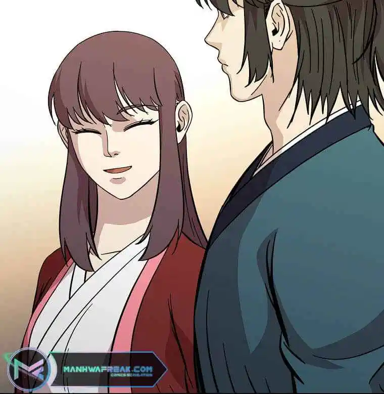 Return of the Scholar 135