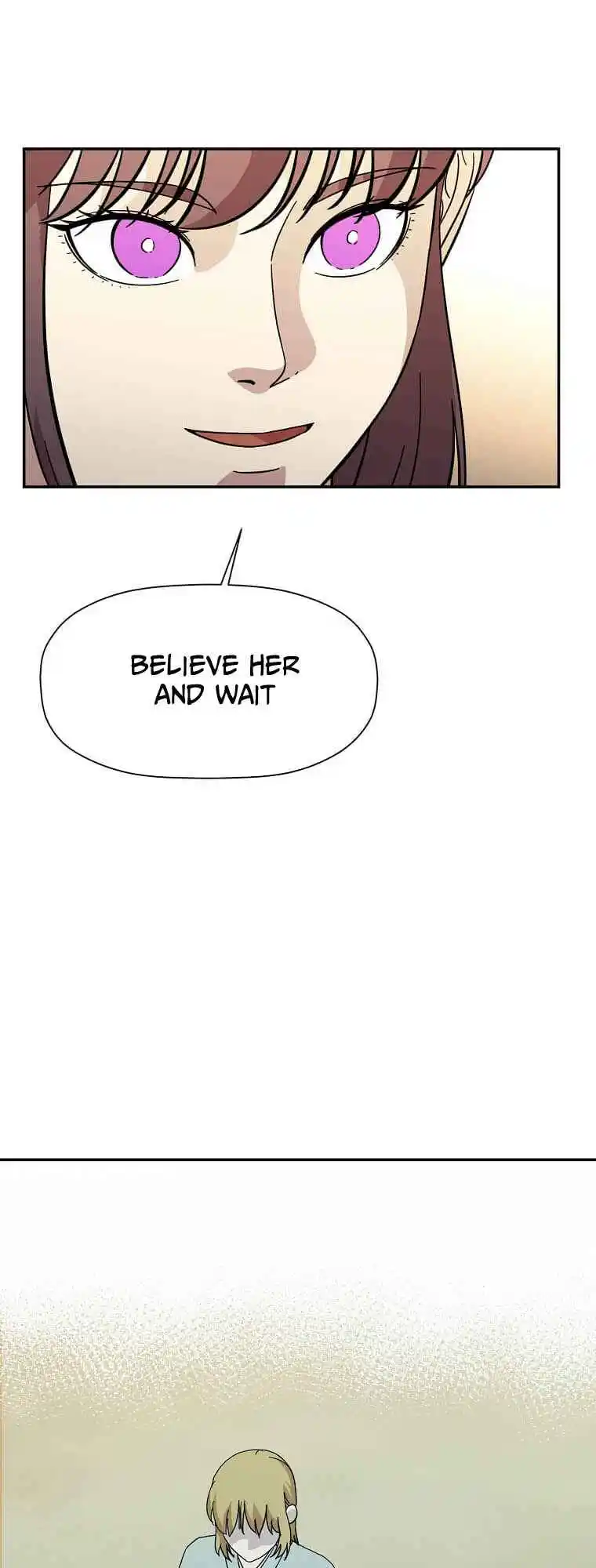 Return of the Scholar 135