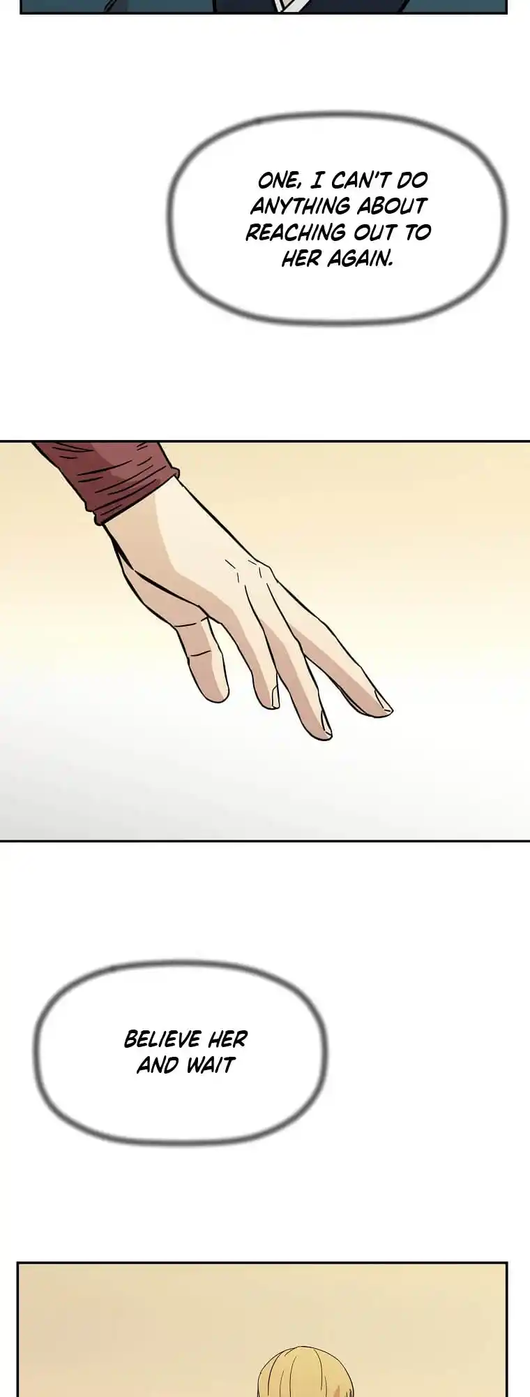 Return of the Scholar 135