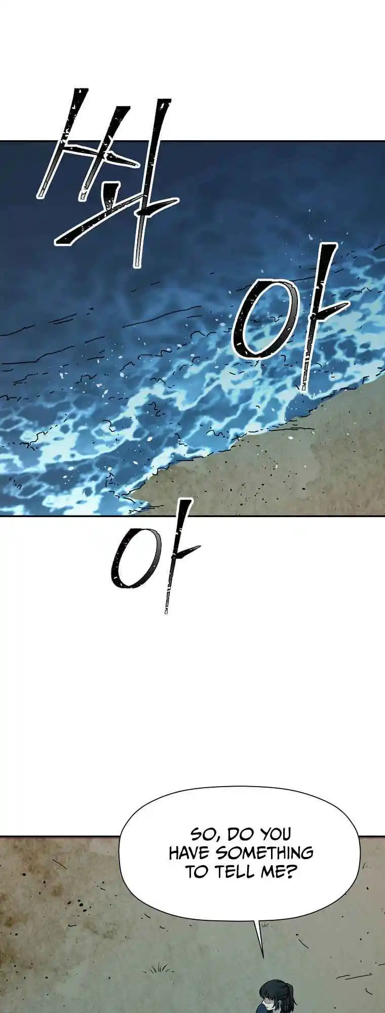 Return of the Scholar 135