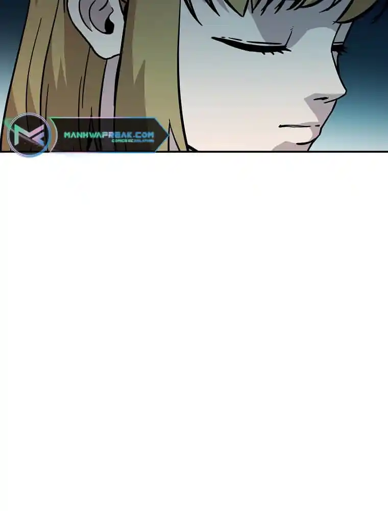 Return of the Scholar 135