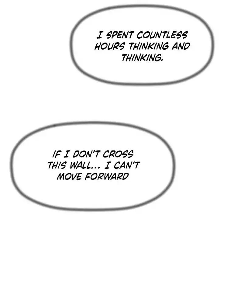 Return of the Scholar 135