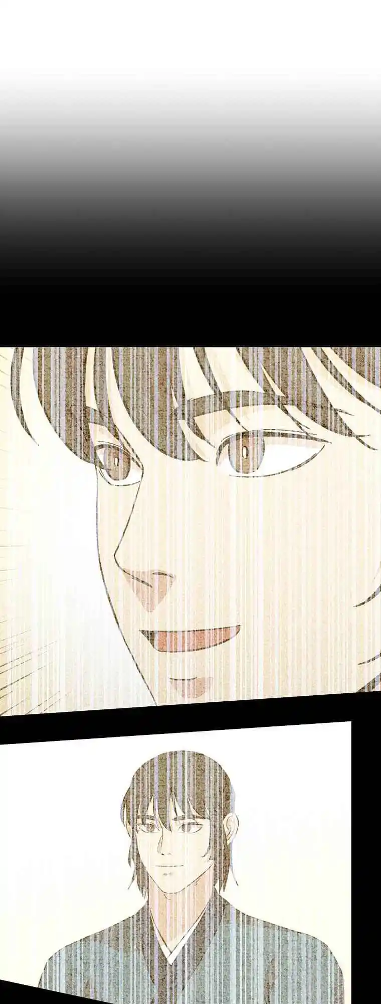 Return of the Scholar 135