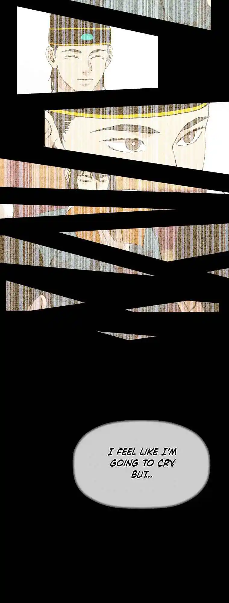 Return of the Scholar 135