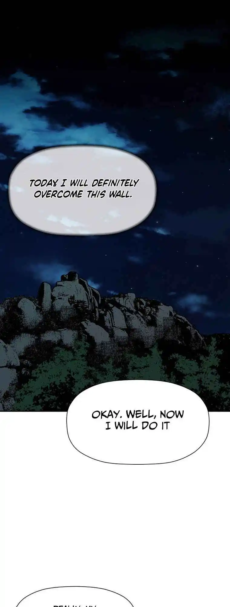 Return of the Scholar 135