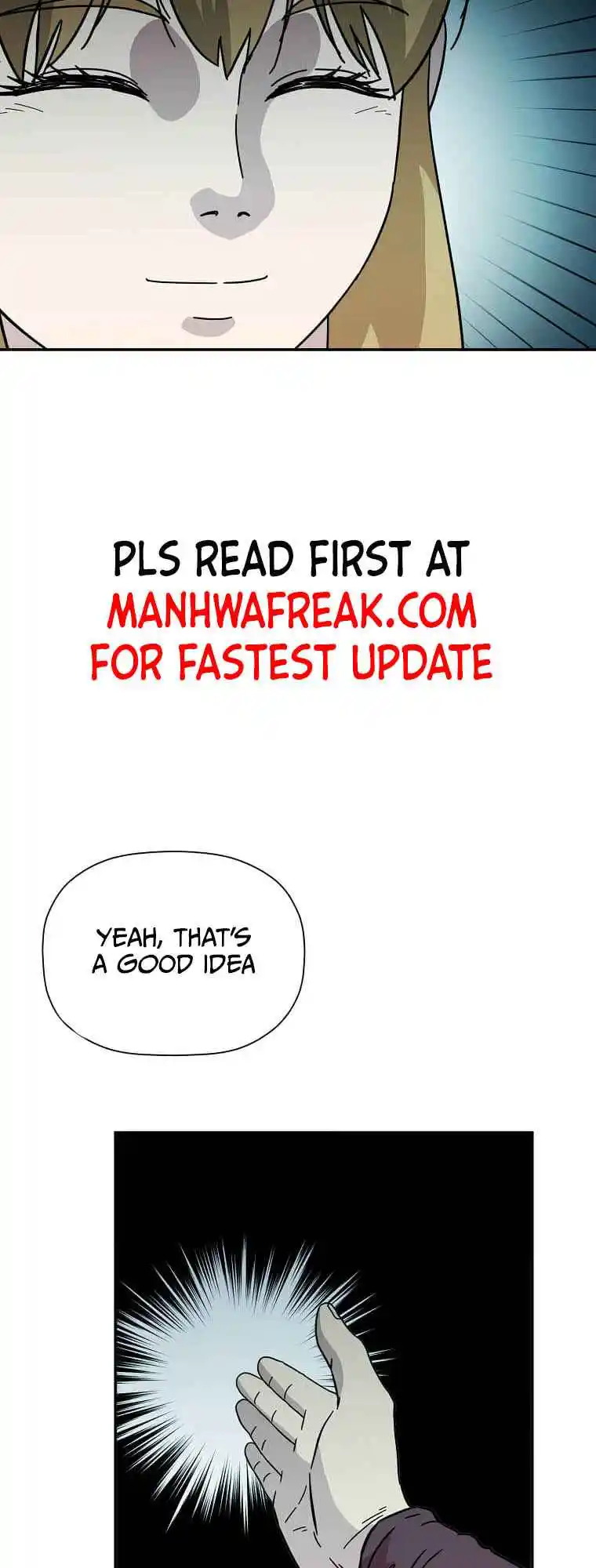 Return of the Scholar 135