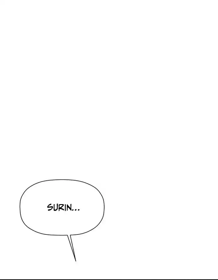 Return of the Scholar 135