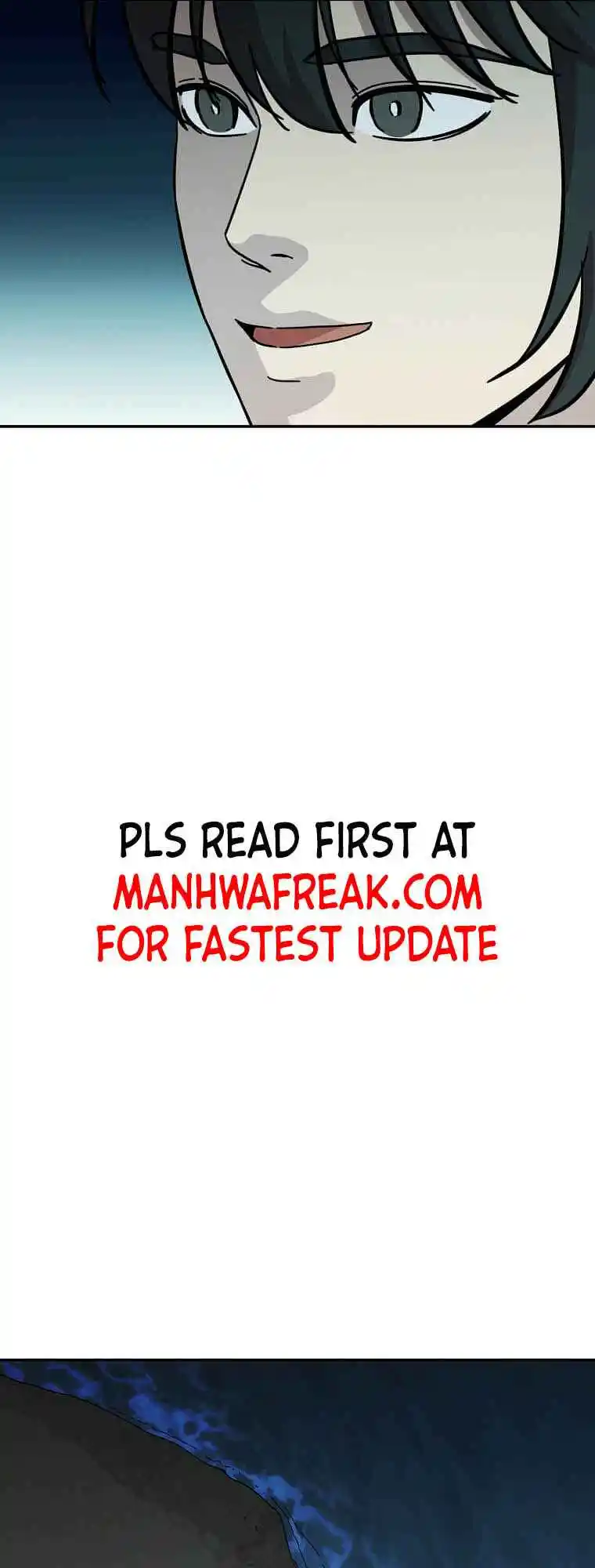 Return of the Scholar 135