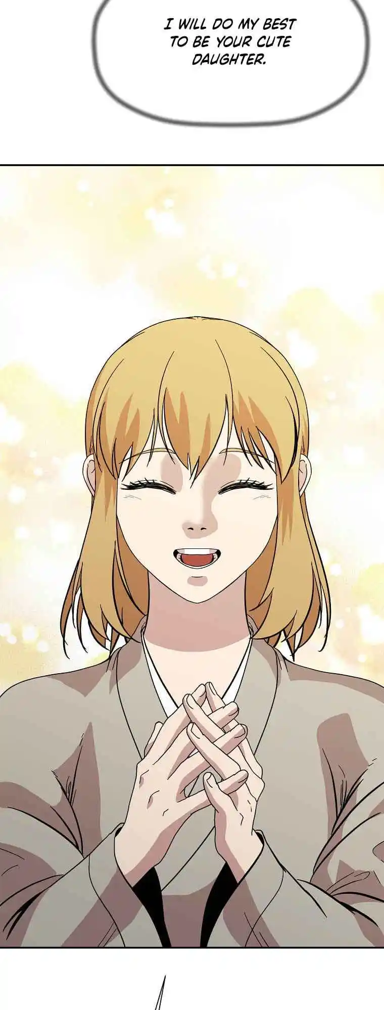 Return of the Scholar 135