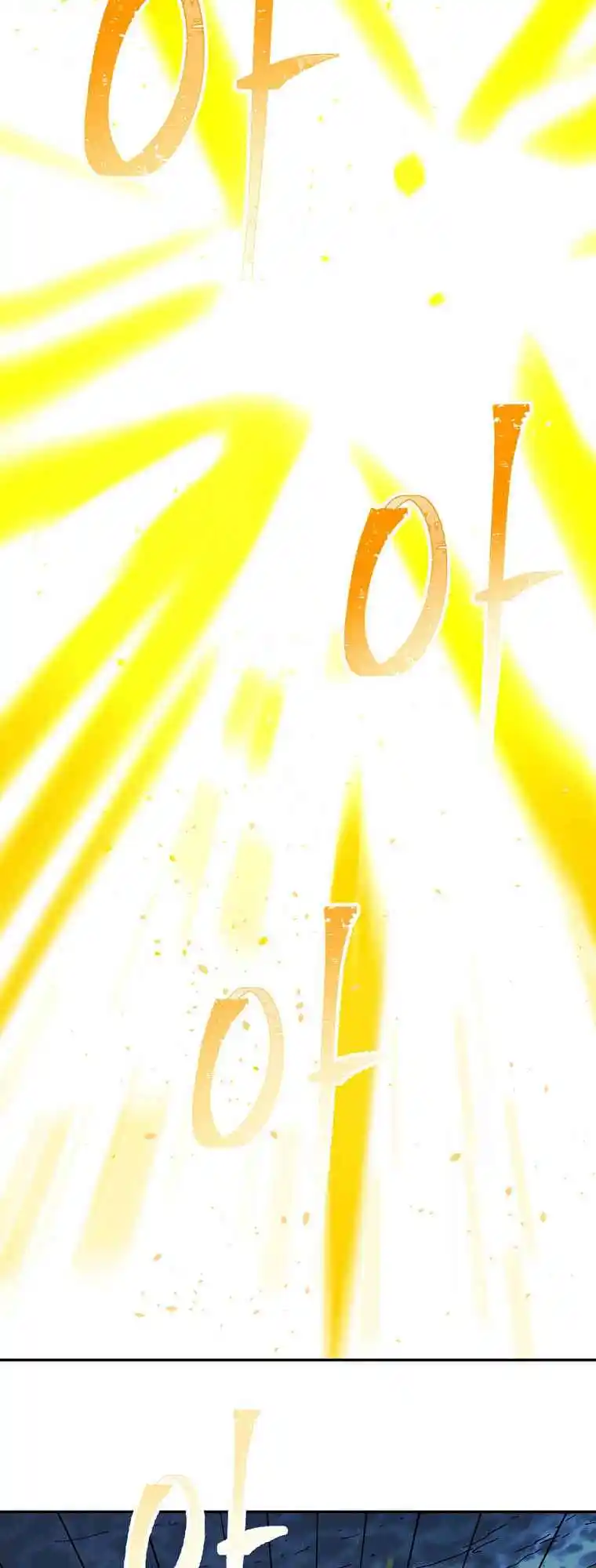 Return of the Scholar 135