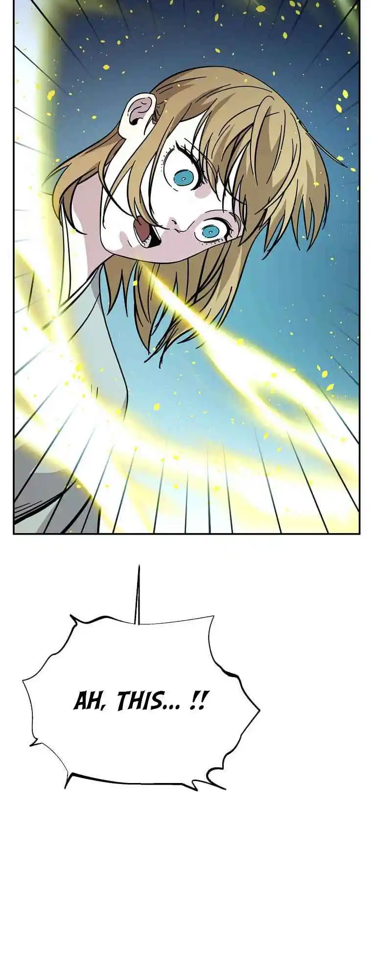 Return of the Scholar 135