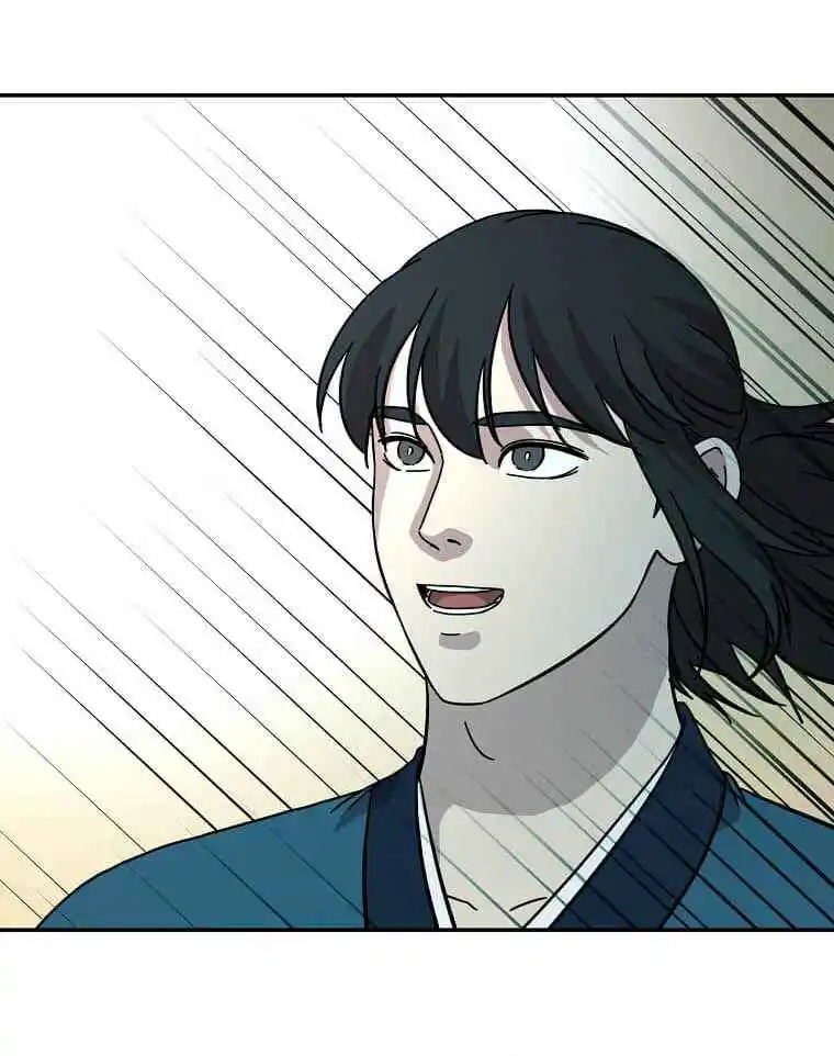 Return of the Scholar 135