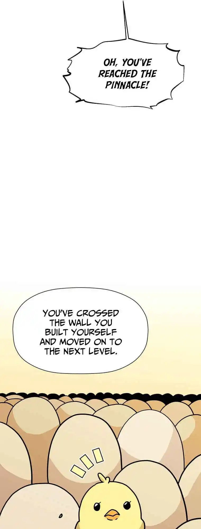 Return of the Scholar 135