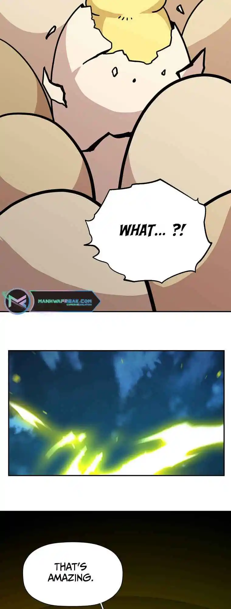 Return of the Scholar 135