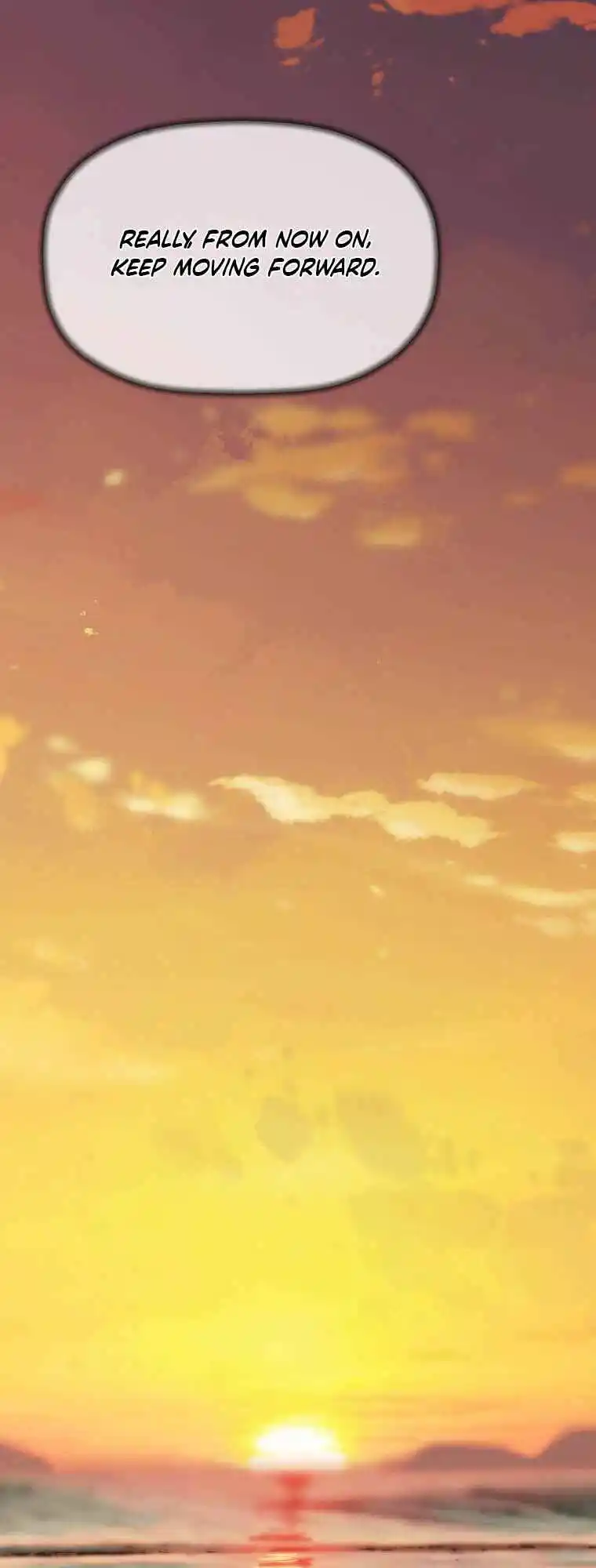 Return of the Scholar 135