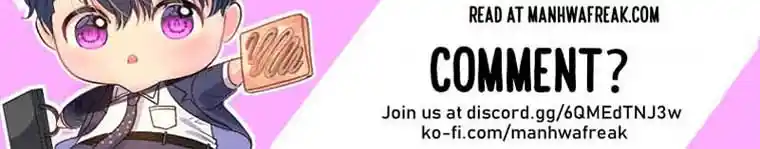 Return of the Scholar 135