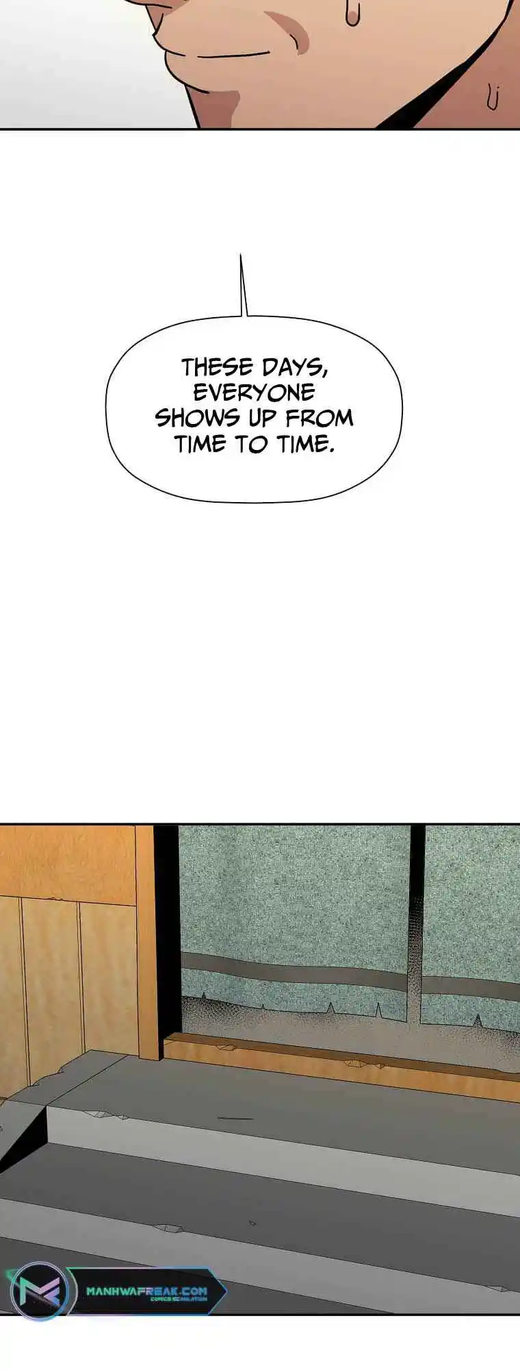 Return of the Scholar 136