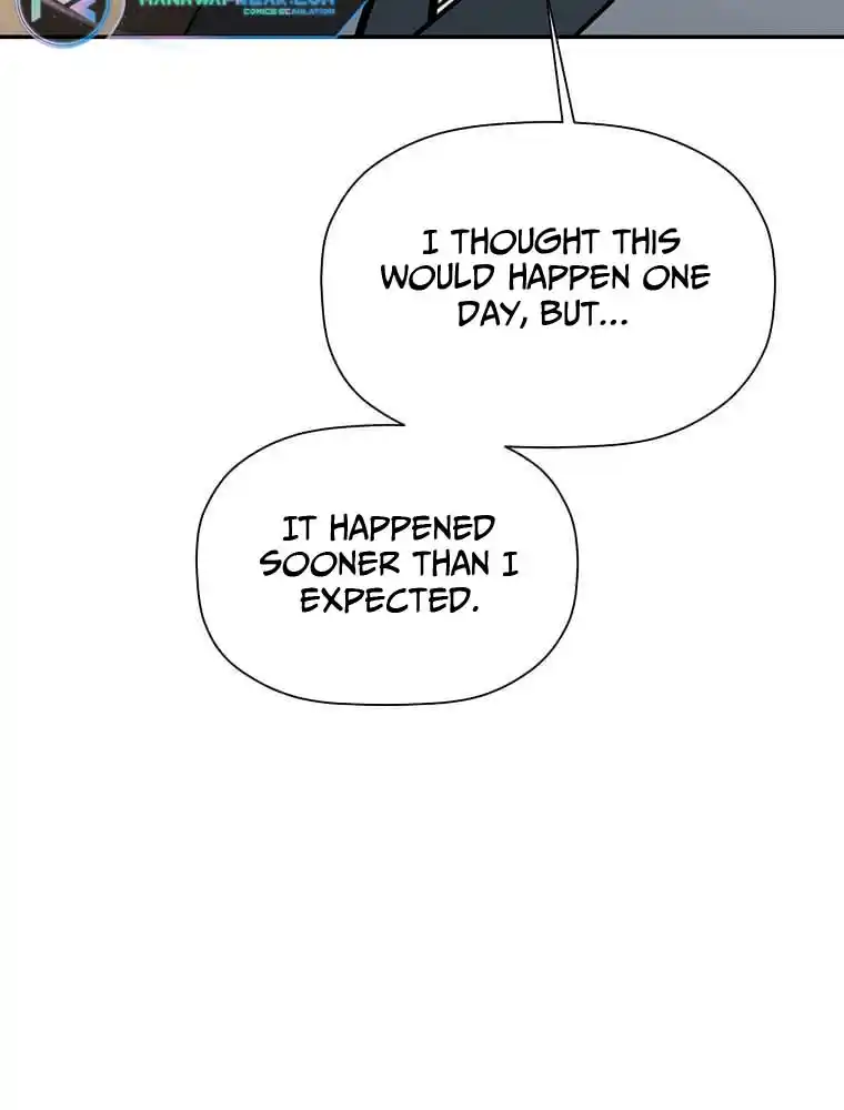 Return of the Scholar 136