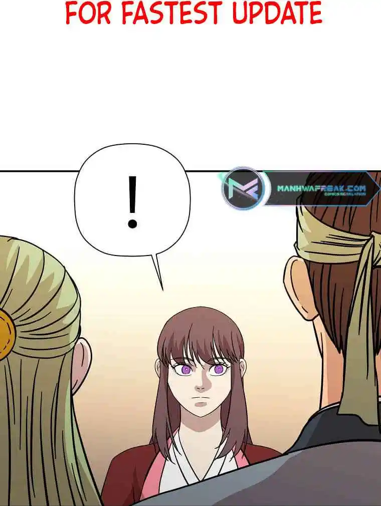 Return of the Scholar 136