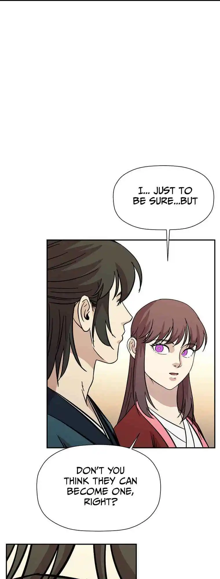 Return of the Scholar 136