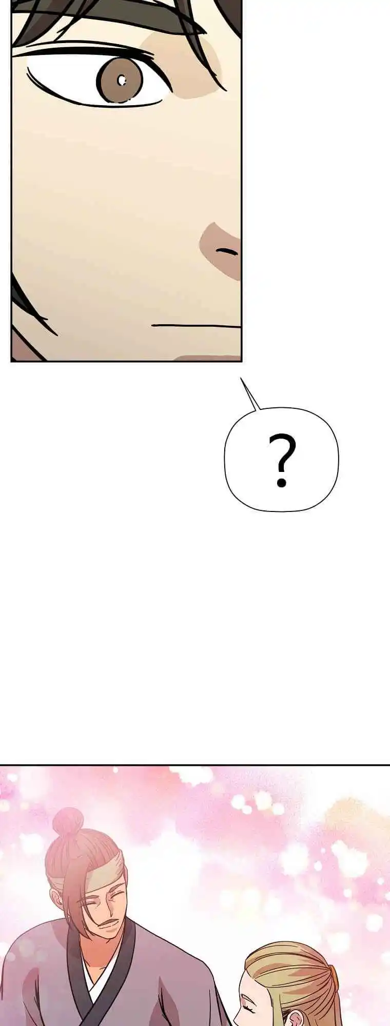 Return of the Scholar 136