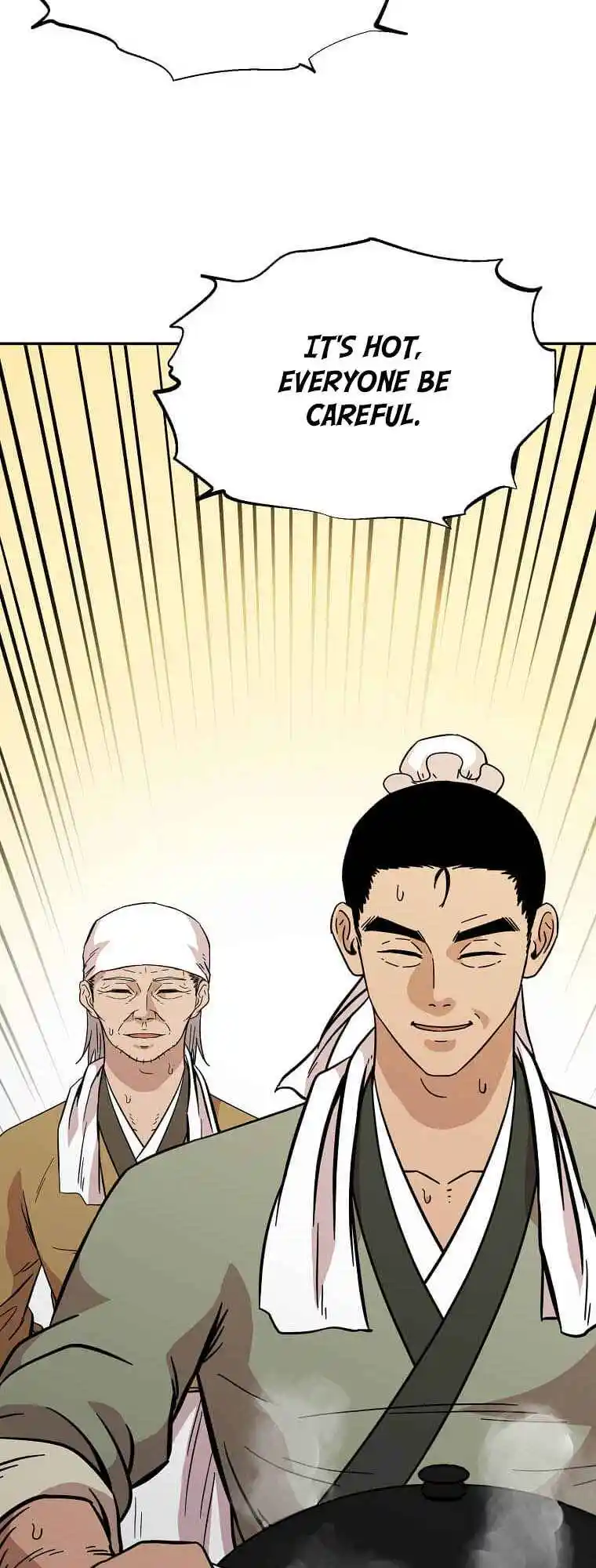 Return of the Scholar 136