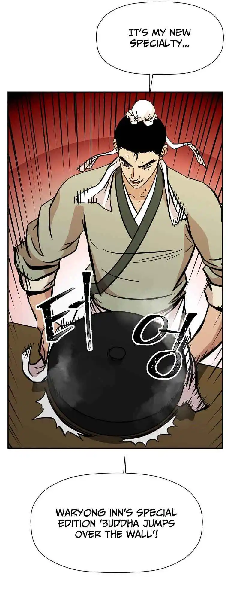 Return of the Scholar 136