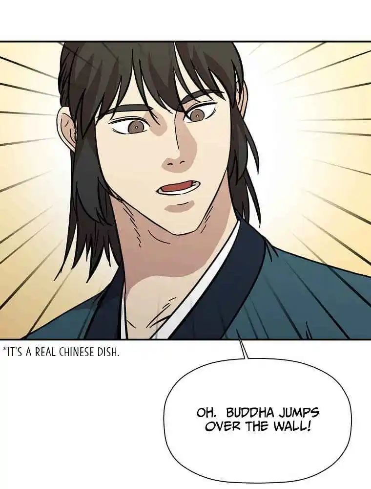 Return of the Scholar 136