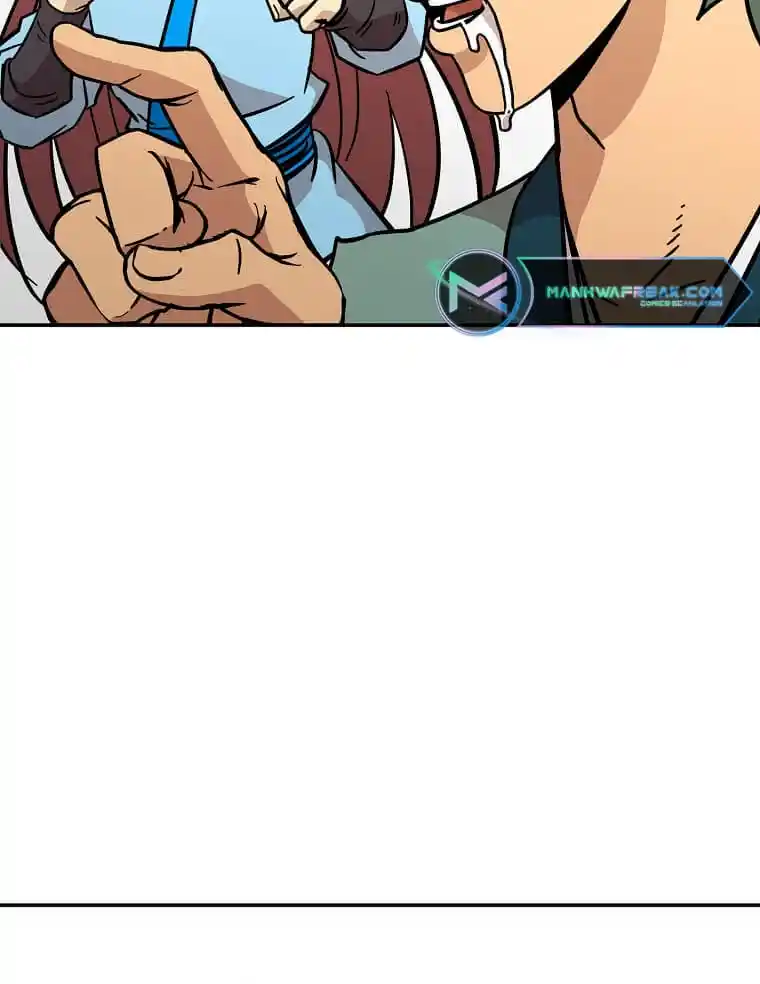 Return of the Scholar 136