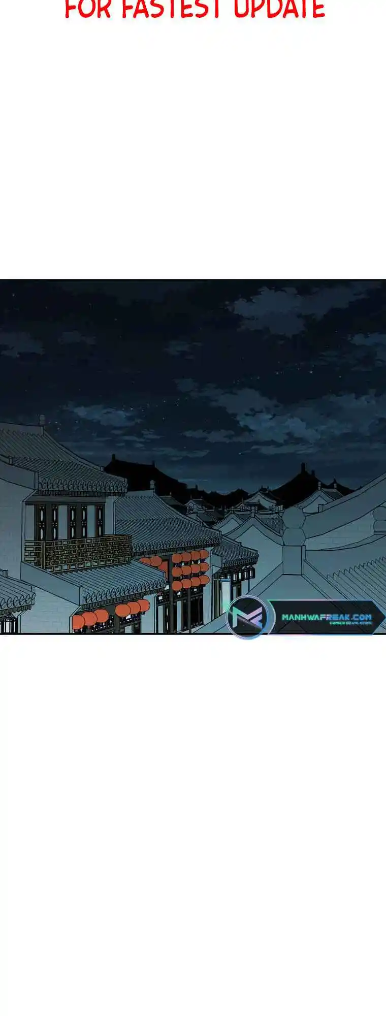 Return of the Scholar 136