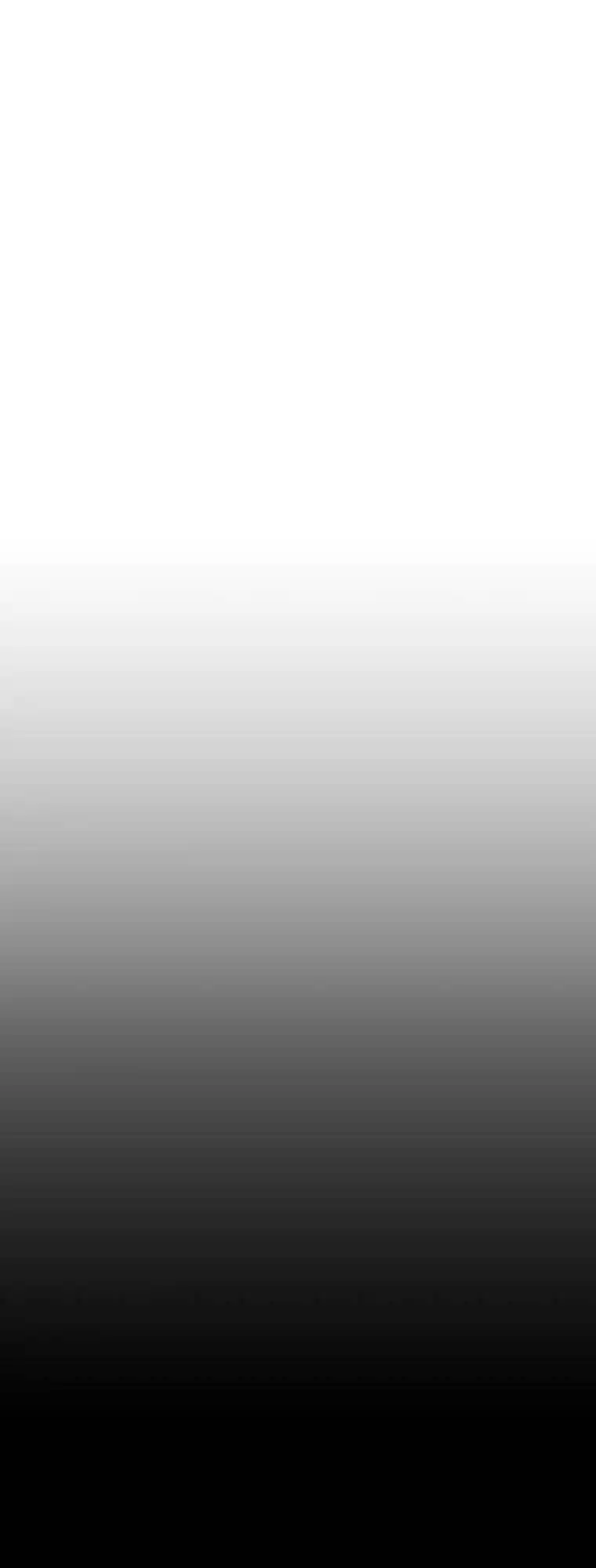 Return of the Scholar 136