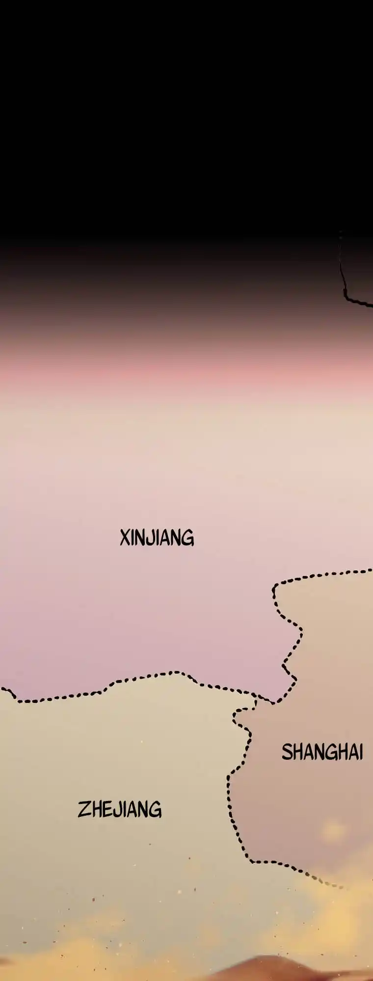 Return of the Scholar 136