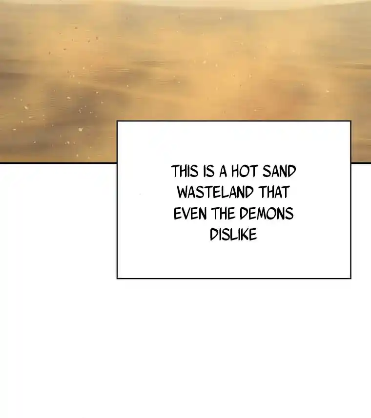 Return of the Scholar 136