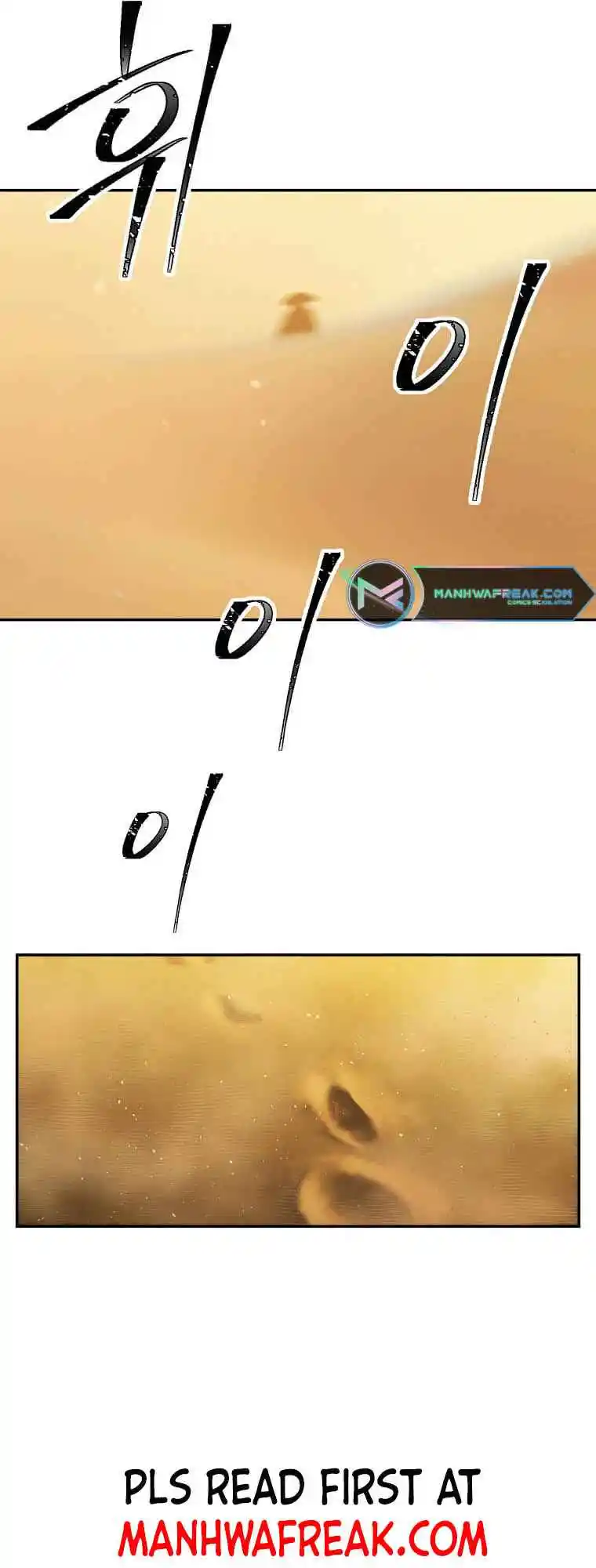 Return of the Scholar 136