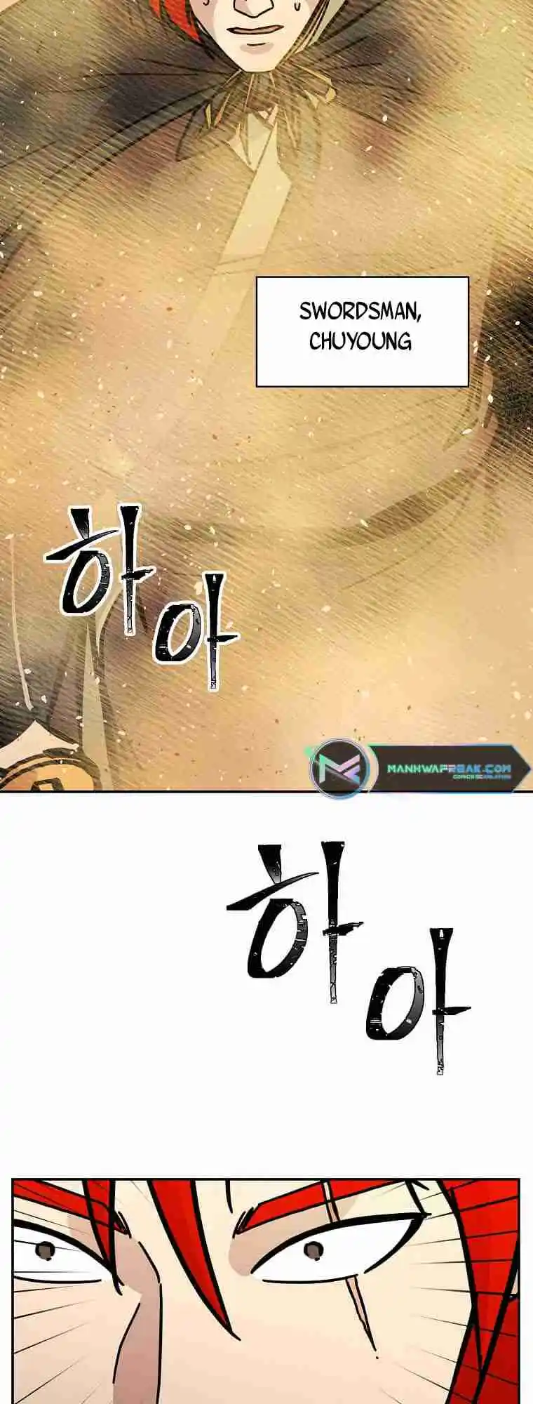 Return of the Scholar 136