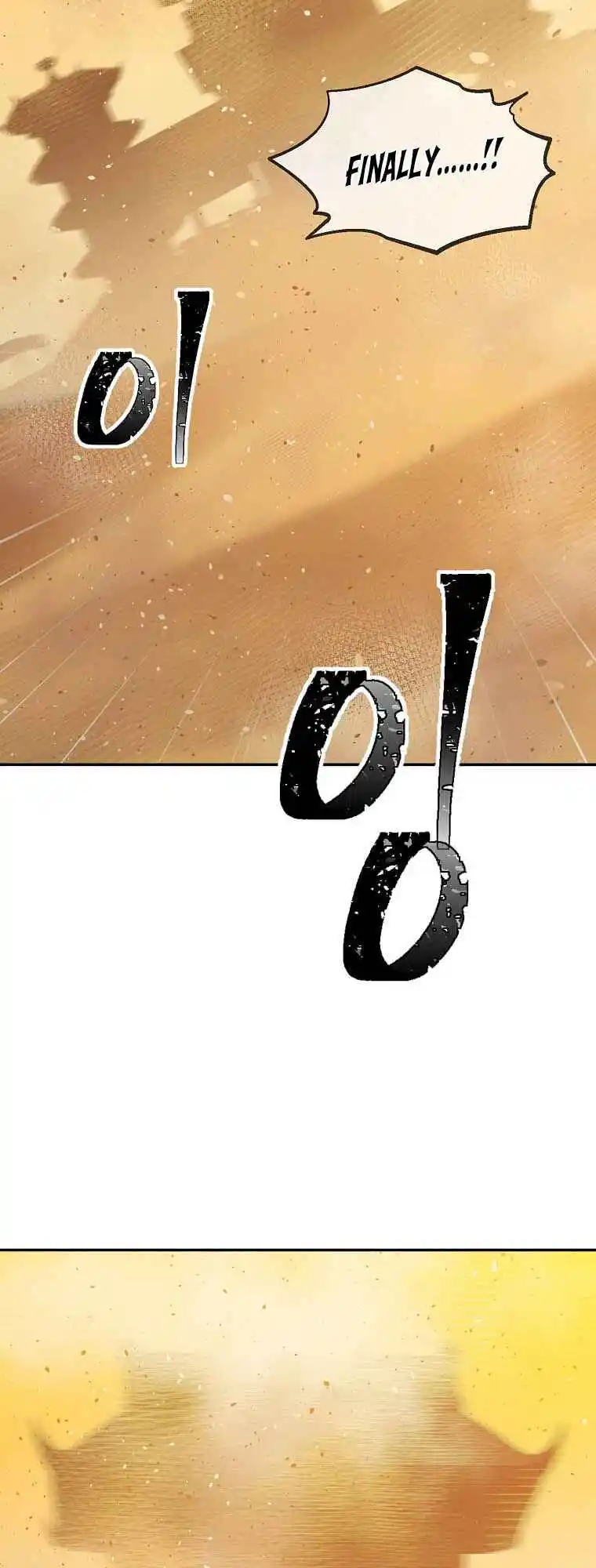 Return of the Scholar 136