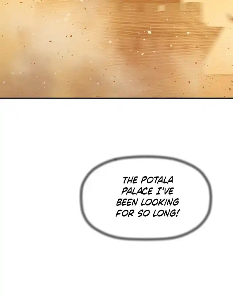 Return of the Scholar 136