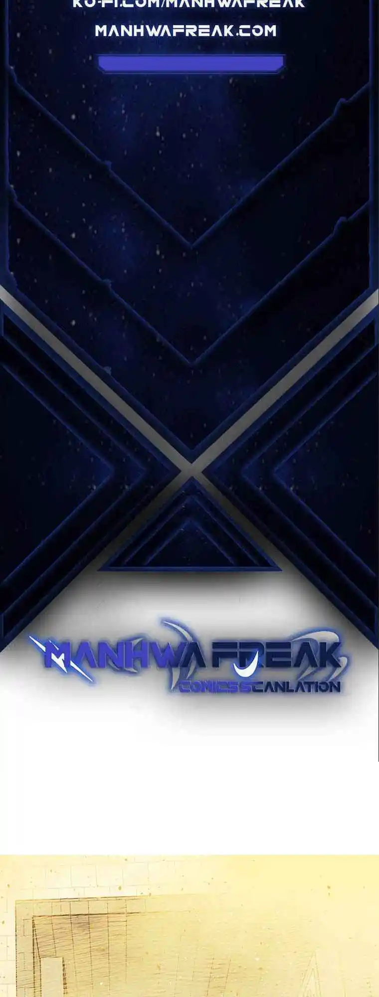 Return of the Scholar 137