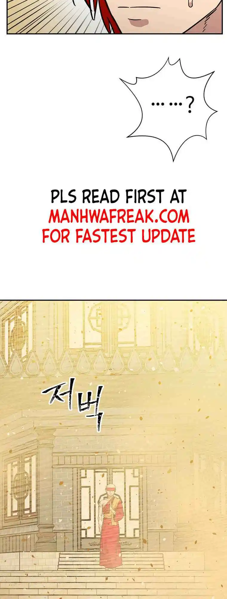 Return of the Scholar 137