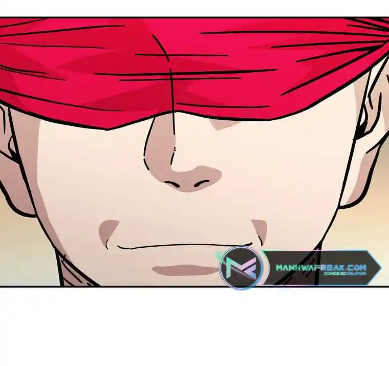 Return of the Scholar 137