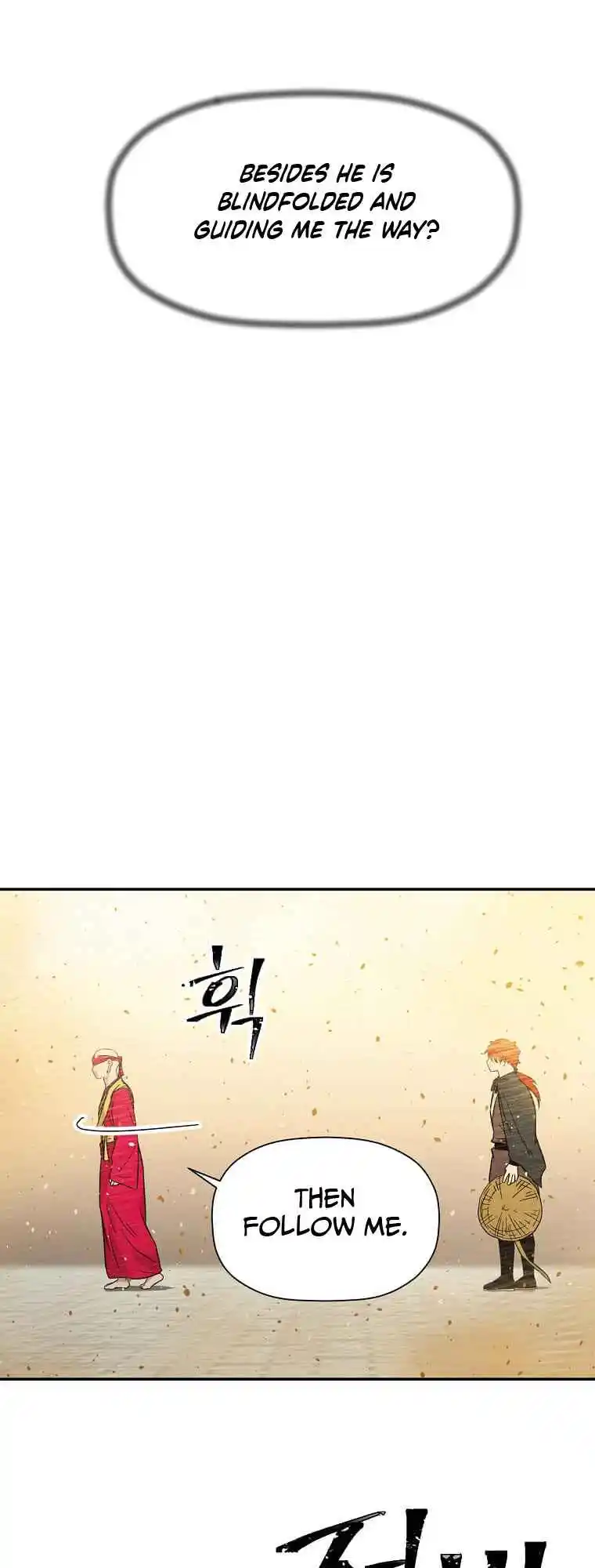 Return of the Scholar 137