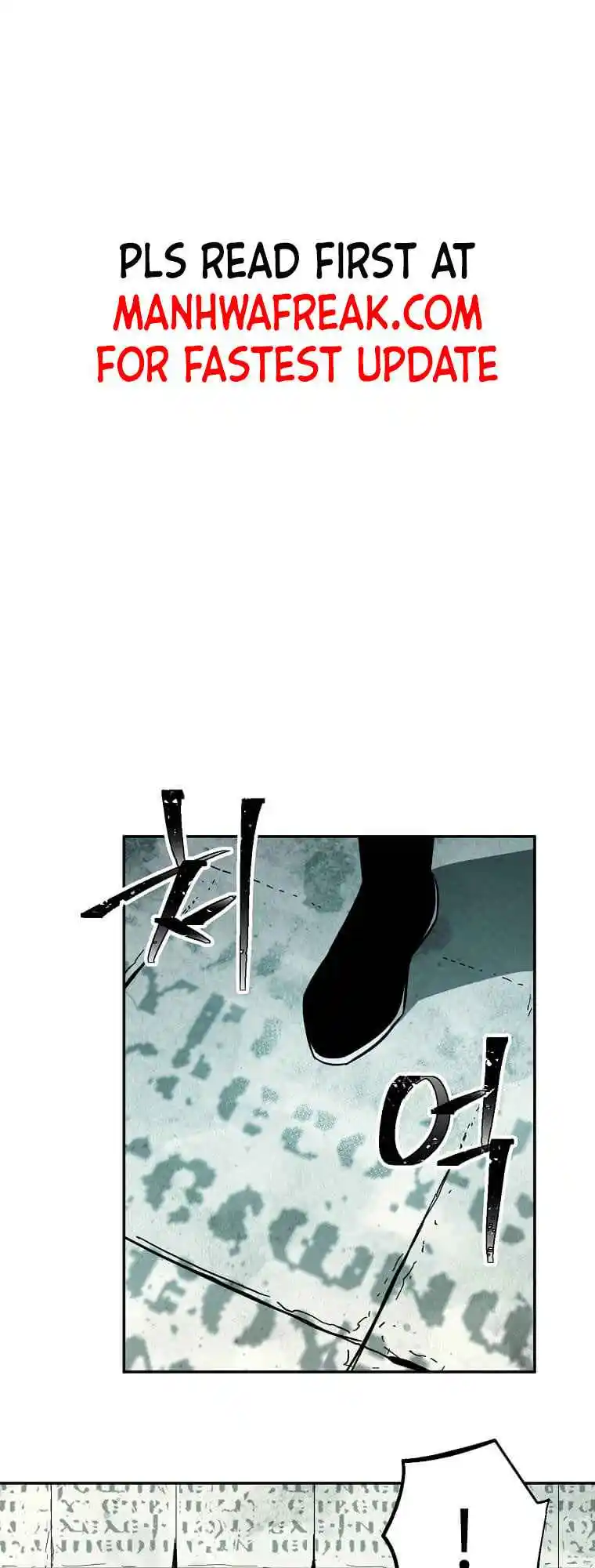 Return of the Scholar 137