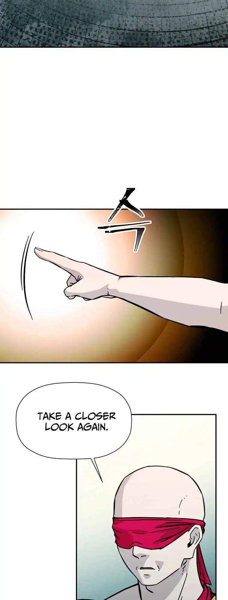 Return of the Scholar 137