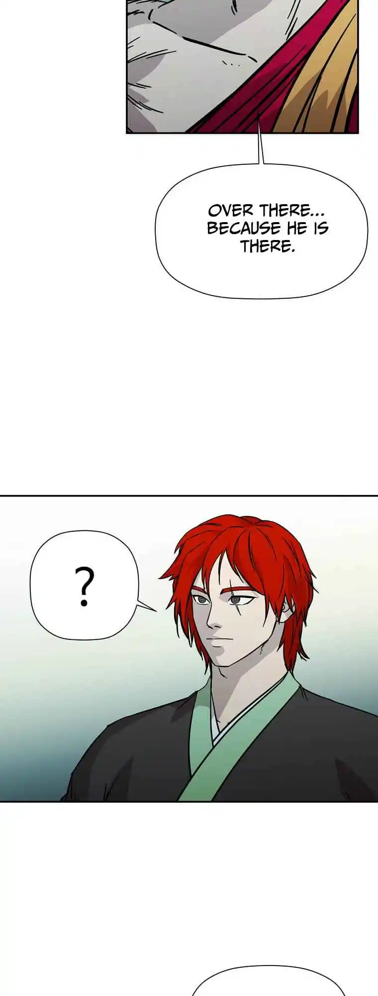 Return of the Scholar 137