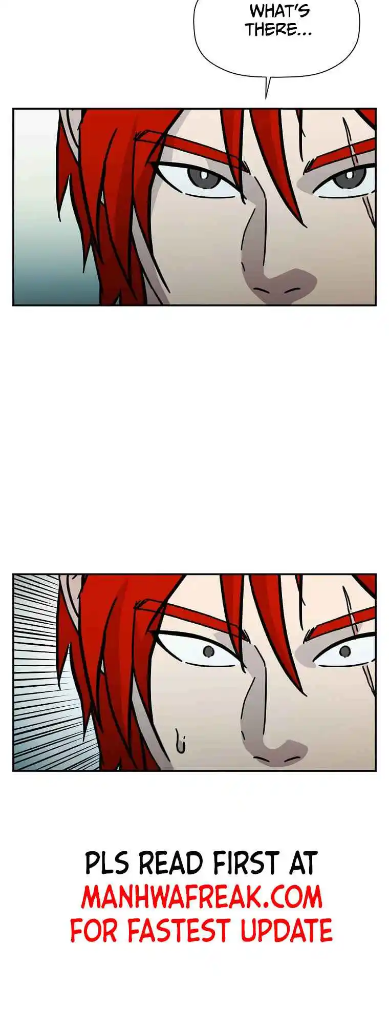 Return of the Scholar 137