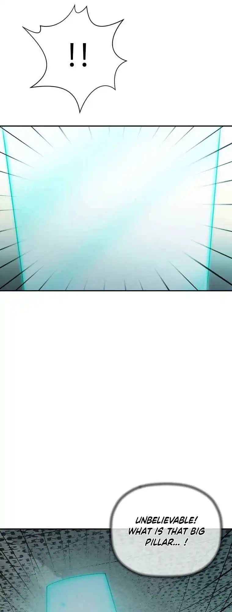 Return of the Scholar 137